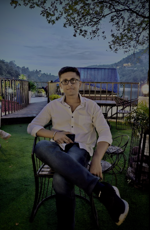 about images